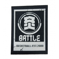 切边织唛商标、超声波织唛、女装织唛、男装织唛